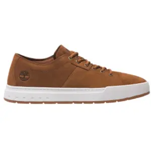 Timberland Baskets Maple Grove pas cher
