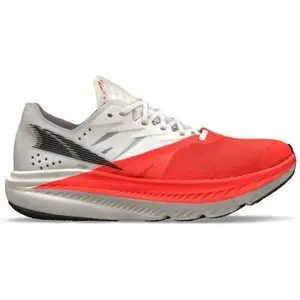 Altra Chaussures De Running Vanish Carbon 2