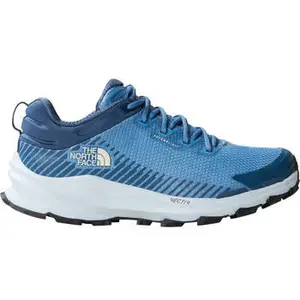 The North Face W VECTIV FASTPACK FUTURELIGHT bleu 38 pas cher