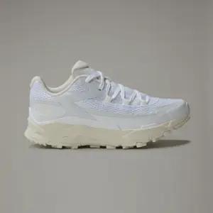 THE NORTH FACE Vectiv Taraval Sneakers blanc 7.0 pas cher
