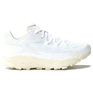 THE NORTH FACE Vectiv Taraval Sneakers blanc 8.0 pas cher