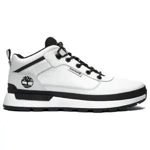 Timberland Baskets Field Trekker pas cher