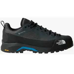 THE NORTH FACE NF0A83NDMN81 Men’s Verto Alpine Gore-Tex Homme Nero EU 40.5 pas cher