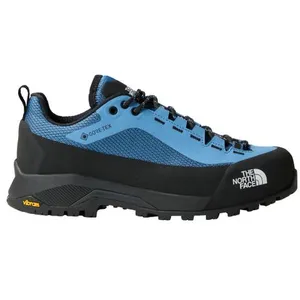 The North Face Alpine Verto Gore-Tex - femme pas cher