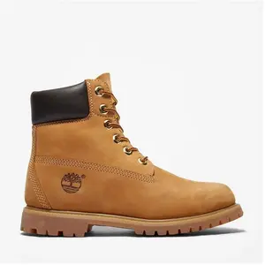 Comparateur de prix : Timberland Bottes Premium 6´´ Wp