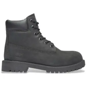 Comparateur de prix : Timberland Bottes Premium 6´´ Wp