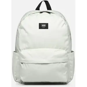 OLD SKOOL BACKPACK par Vans Vert T.U Sacs pas cher