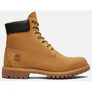 Comparateur de prix : Timberland Bottes Premium 6´´ Wp