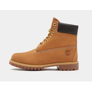 Comparateur de prix : Timberland Timberland Premium 6 In Lace Waterproof