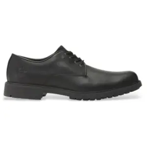 Timberland Chaussures Stormbucks pas cher