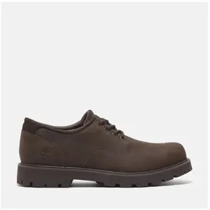 Timberland Chaussures Britton Road Wp pas cher