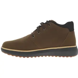 Timberland Bottes Hudson Road Chukka pas cher