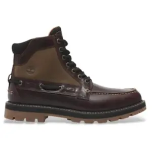 Timberland Bottes Britton Road pas cher