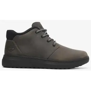 Timberland Bottes Hudson Road Chukka pas cher