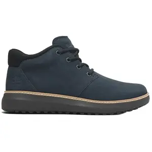 Timberland Bottes Hudson Road Chukka pas cher
