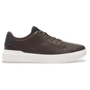 Timberland Baskets Seneca Bay pas cher