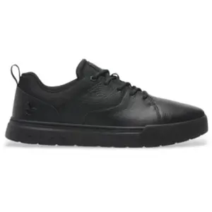 Timberland Baskets Maple Grove pas cher
