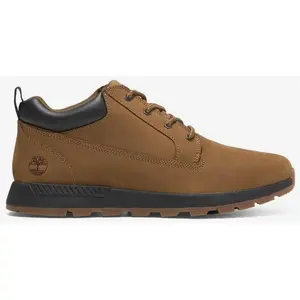 Timberland Baskets Killington Trekker pas cher
