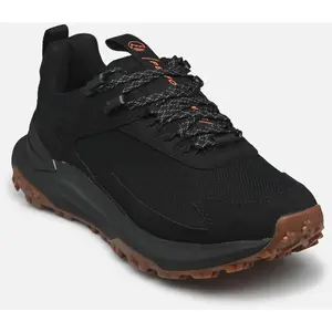 Motion access low lc waterproof sneaker par Timberland Noir 40 Homme pas cher