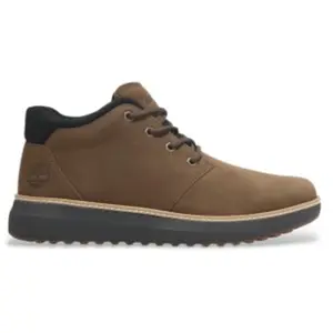Timberland Bottes Hudson Road Chukka pas cher
