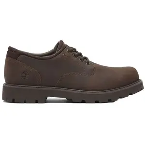 Timberland Chaussures Britton Road Wp pas cher