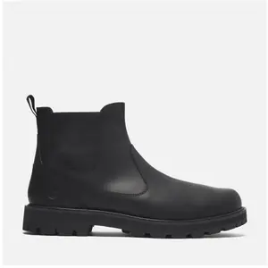 Timberland Bottes Britton Road Chelsea pas cher