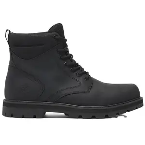 Timberland Bottes Britton Road Wp pas cher