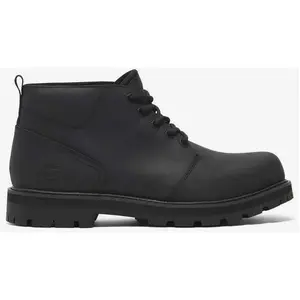 Timberland Bottes Britton Road Wp Chukka pas cher