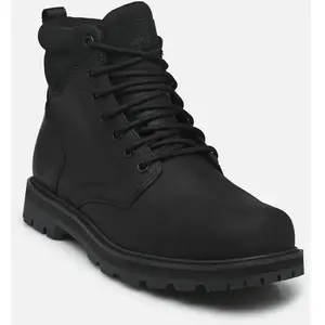 Timberland Bottes Britton Road Wp pas cher