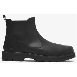 Timberland Bottes Britton Road Chelsea pas cher