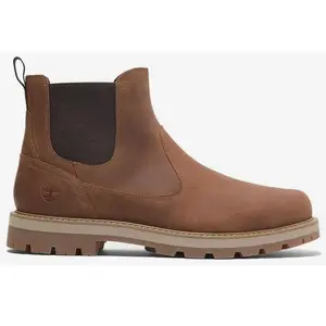 Timberland Bottes Britton Road Chelsea