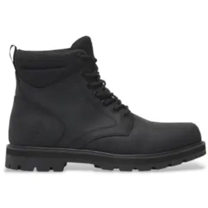 Timberland Bottes Britton Road Wp pas cher