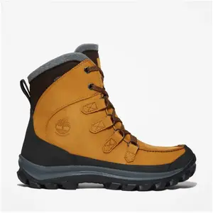 Timberland Bottes De Neige Chillberg Wp pas cher