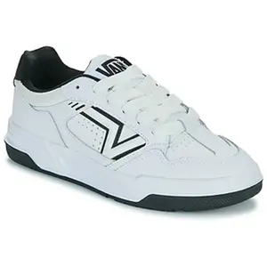 Vans Vans Upland Colour Blanc - 44 pas cher