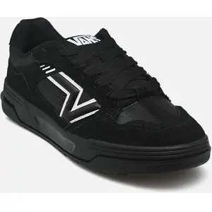 Vans Vans Upland Colour Noir - 44 1/2 pas cher