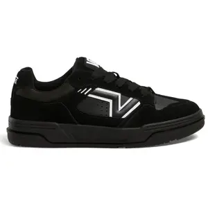 Vans Vans Upland Colour Noir - 42 1/2 pas cher