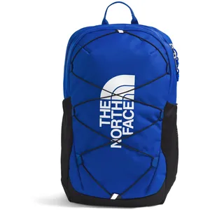 Sac a dos The North Face  Y Court Jester Backpack pas cher
