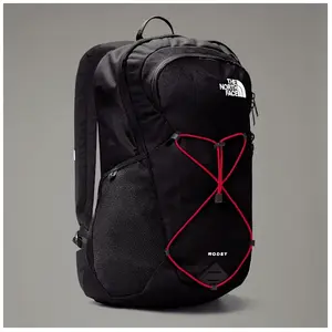 Sac a dos The North Face NF0A3KV pas cher