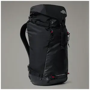 Sac de randonnee the north face all mountain purpose 38l noir pas cher