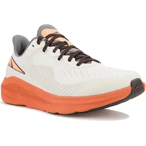 Altra Chaussures De Trail Running Experience Form