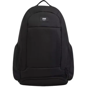 Vans Sac à Dos Resolute 27l pas cher