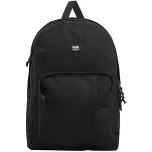 Vans Sac à Dos Old Skool Trek pas cher