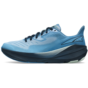 Altra Chaussures De Trail Running Experience Flow