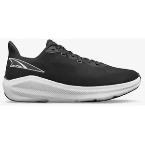 Altra Experience Form Femme - Black, Black 42 pas cher