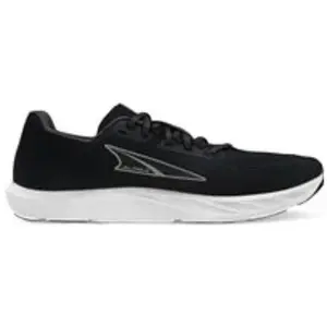 Altra Escalante 4 W Chaussures de sport femme Noir 38.5 pas cher