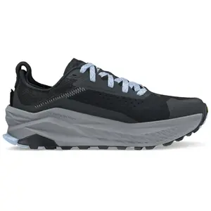 Altra Chaussures De Trail Running Olympus 6