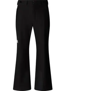 The North Face M DESCENDIT PANT noir L pas cher