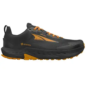 Altra Chaussures De Trail Running Timp 5 Goretex