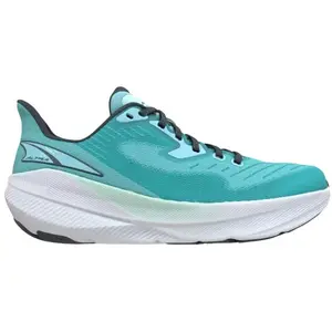 Altra Chaussures De Trail Running Experience Flow