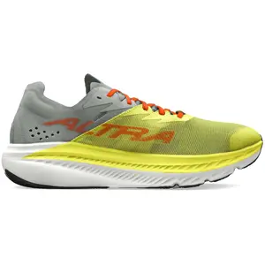 Altra Chaussures De Running Vanish Carbon 2